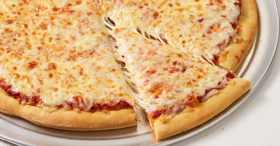 همه چیز درباره پنیر پیتزا و فواید و مضرات آن برای کودکان