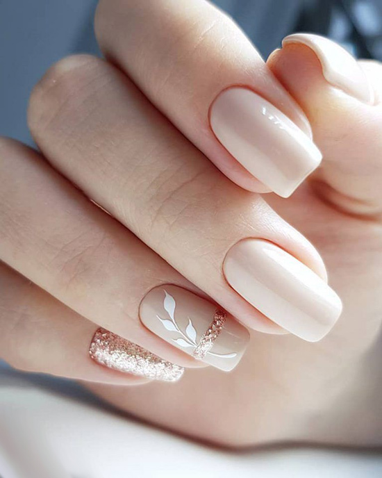 چند دلیل جالب برای اینکه چرا ما ناخن داریم؟ چند دلیل جالب برای اینکه چرا ما ناخن داریم؟