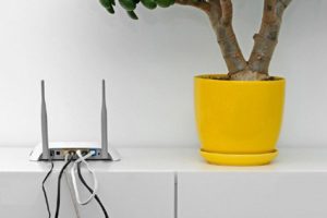 ترفندهای مخفی افزایش سرعت مودم و اینترنت