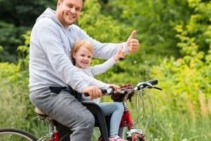 بهترین پدرها متولدین کدوم ماه از سال هستند ؟