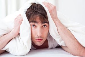سستی کمر یا شل شدن کمر بعد از رابطه جنسی + دلایل و درمان آن