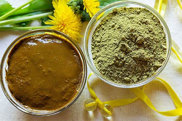 سستی کمر یا شل شدن کمر بعد از رابطه جنسی + دلایل و درمان آن