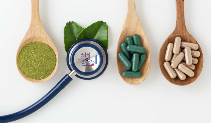 درمان سریع سنگ صفرا با گیاهان دارویی و به روش خانگی ، Quick treatment of gallstones with medicinal herbs and at home
