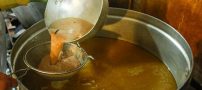 عصاره بلدرچین چیست و چه خواصی دارد + طرز تهیه عصاره بلدرچین