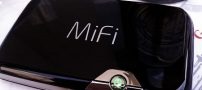 MiFi و WiFi چه فرقی با هم دارند و کدام بهتر است؟