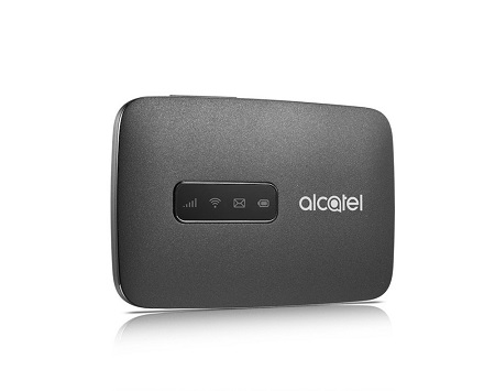 MiFi و WiFi چه فرقی با هم دارند و کدام بهتر است؟ MiFi و WiFi چه فرقی با هم دارند و کدام بهتر است؟