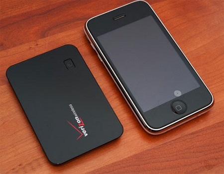 MiFi و WiFi چه فرقی با هم دارند و کدام بهتر است؟ MiFi و WiFi چه فرقی با هم دارند و کدام بهتر است؟