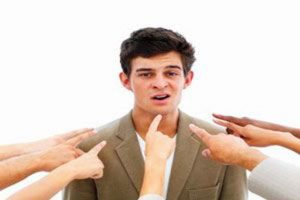 2 روش قطعی و دقیق برای تشخیص باکره بودن پسرهای مجرد