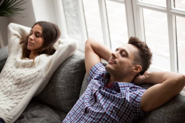 تنبل ترین کشورهای جهان و فعال ترین کشورهای جهان + عکس تنبل ترین کشورهای جهان و فعال ترین کشورهای جهان + عکس