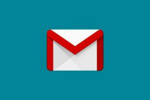 تحولی جالب و مفید در Gmail: برقراری تماس صوتی و تصویری با Gmail