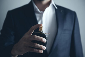 معروفترین عطرهای بازیگران هالیوودی