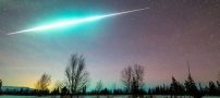 زمان دقیق بارش شهابی جوزایی 2021 در آذرماه پدیده ای بسیار زیبا + عکس