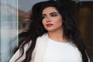 مهاجرت و کشف حجاب خانم بازیگر سرشناس در دبی + عکس