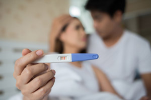 همه چیز درباره حکم شرعی جلوگیری از بارداری