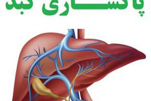 پاکسازی کبد با معجزه ای به نام دمنوش|4دمنوش معجزه گر