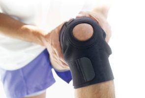 مینیسک زانو چیست و پارگی مینیسک زانو چه علائمی دارد
