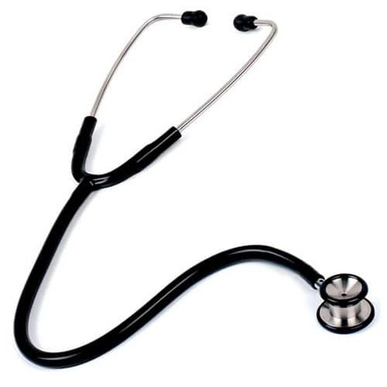 اختراعات پزشکی مهمی که دنیای علم پزشکی را متحول کرد + عکس اختراعات پزشکی مهمی که دنیای علم پزشکی را متحول کرد + عکس