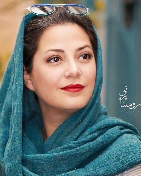 بیوگرافی و عکسهای بازیگران سریال یاغی پخش در شبکه خانگی + خلاصه داستان