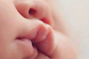 عکسهای خنده دار و طنز بسیار جالب همراه با توضیحات طنز