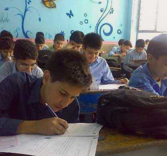 عکسهای خنده دار و طنز بسیار جالب همراه با توضیحات طنز عکسهای خنده دار و طنز بسیار جالب همراه با توضیحات طنز