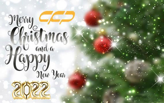تبریک کریسمس 2022 به انگلیسی همراه با ترجمه فارسی (متن تبریک کریسمس)