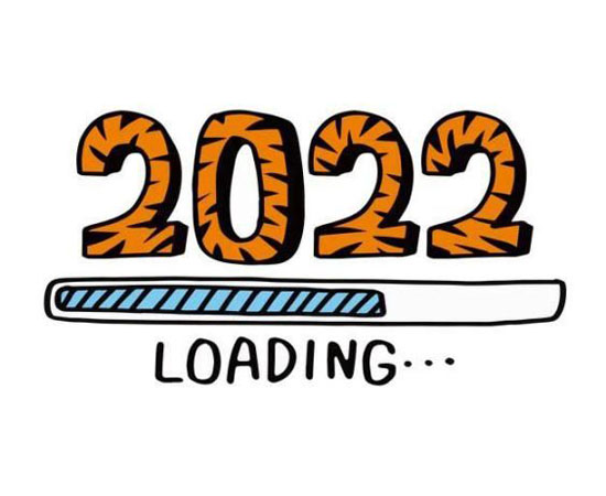 عکس نوشته سال نو میلادی 2022 | متن تبریک سال نو میلادی 2022 عکس نوشته سال نو میلادی 2022 | متن تبریک سال نو میلادی 2022