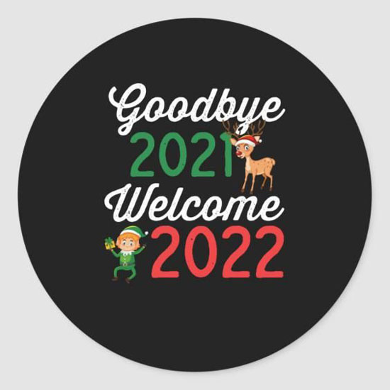 عکس نوشته سال نو میلادی 2022 | متن تبریک سال نو میلادی 2022 عکس نوشته سال نو میلادی 2022 | متن تبریک سال نو میلادی 2022