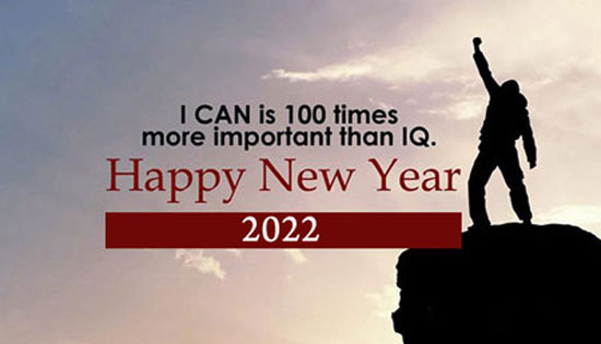 عکس نوشته سال نو میلادی 2022 | متن تبریک سال نو میلادی 2022 عکس نوشته سال نو میلادی 2022 | متن تبریک سال نو میلادی 2022