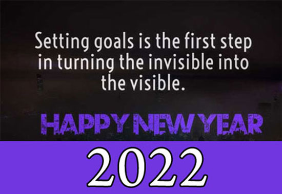 عکس نوشته سال نو میلادی 2022 | متن تبریک سال نو میلادی 2022 عکس نوشته سال نو میلادی 2022 | متن تبریک سال نو میلادی 2022