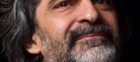 بیوگرافی اردلان شجاع کاوه و همسرش + عکس های اردلان شجاع کاوه و همسرش