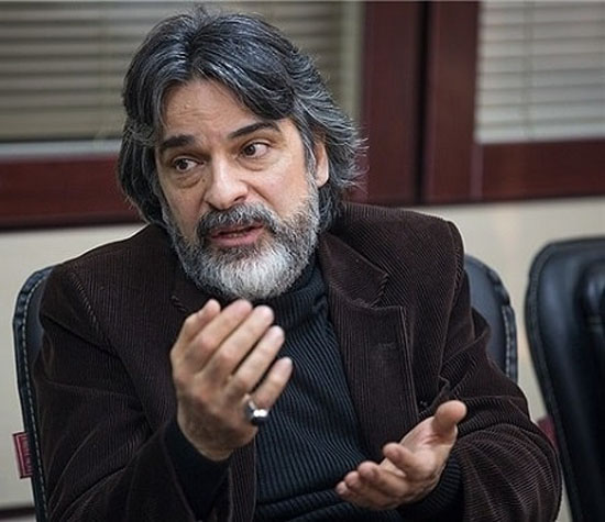 بیوگرافی اردلان شجاع کاوه و همسرش + عکس های اردلان شجاع کاوه و همسرش بیوگرافی اردلان شجاع کاوه و همسرش + عکس های اردلان شجاع کاوه و همسرش