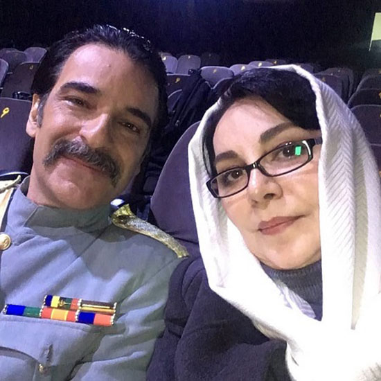 بیوگرافی اردلان شجاع کاوه و همسرش + عکس های اردلان شجاع کاوه و همسرش بیوگرافی اردلان شجاع کاوه و همسرش + عکس های اردلان شجاع کاوه و همسرش