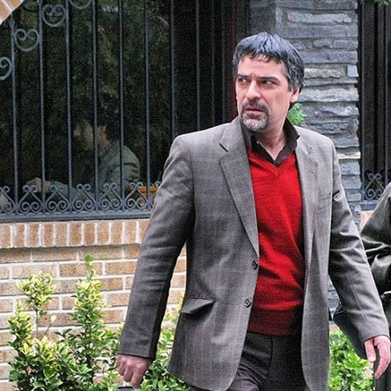 بیوگرافی اردلان شجاع کاوه و همسرش + عکس های اردلان شجاع کاوه و همسرش بیوگرافی اردلان شجاع کاوه و همسرش + عکس های اردلان شجاع کاوه و همسرش