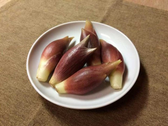 خوراکی های باورنکردنی و جذاب از جنس چوب + عکس خوراکی های باورنکردنی و جذاب از جنس چوب + عکس
