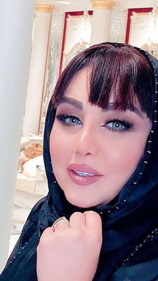 بهنوش بختیاری و ماجرای چراغ سبز نشان دادن به تتلو + عکس بهنوش بختیاری و ماجرای چراغ سبز نشان دادن به تتلو + عکس