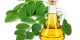 خواص روغن مورینگا برای پوست و مو