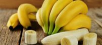 ممنوعیت مصرف موز برای این افراد اجباریست