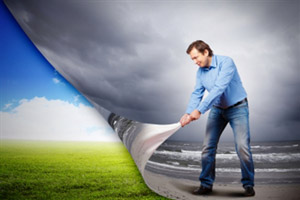 علائم هشدار دهنده که میگویند باید سبک زندگی خود را عوض کنید