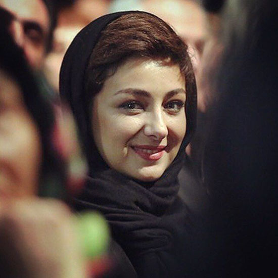 بیوگرافی ویدا جوان و همسرش + عکس های اینستاگرامی ویدا جوان بیوگرافی ویدا جوان و همسرش + عکس های اینستاگرامی ویدا جوان
