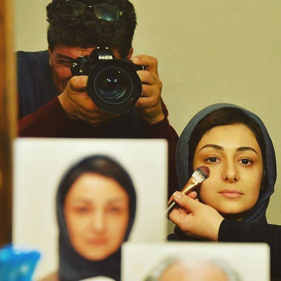 بیوگرافی ویدا جوان و همسرش + عکس های اینستاگرامی ویدا جوان بیوگرافی ویدا جوان و همسرش + عکس های اینستاگرامی ویدا جوان