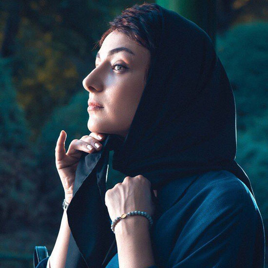 بیوگرافی ویدا جوان و همسرش + عکس های اینستاگرامی ویدا جوان بیوگرافی ویدا جوان و همسرش + عکس های اینستاگرامی ویدا جوان