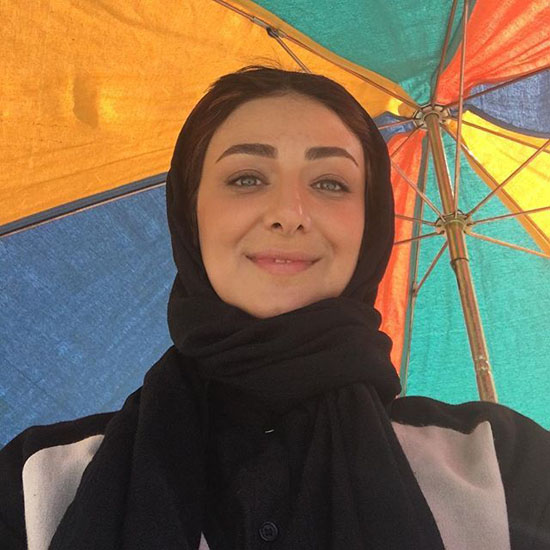 بیوگرافی ویدا جوان و همسرش + عکس های اینستاگرامی ویدا جوان بیوگرافی ویدا جوان و همسرش + عکس های اینستاگرامی ویدا جوان