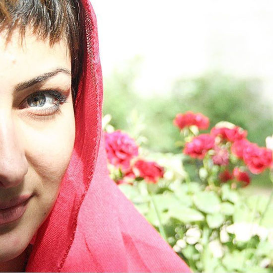 بیوگرافی ویدا جوان و همسرش + عکس های اینستاگرامی ویدا جوان بیوگرافی ویدا جوان و همسرش + عکس های اینستاگرامی ویدا جوان