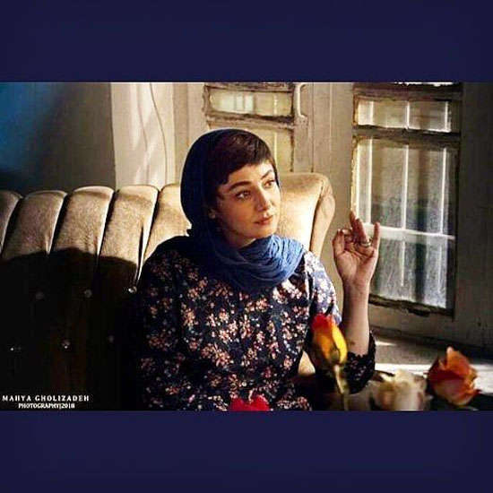 بیوگرافی ویدا جوان و همسرش + عکس های اینستاگرامی ویدا جوان بیوگرافی ویدا جوان و همسرش + عکس های اینستاگرامی ویدا جوان