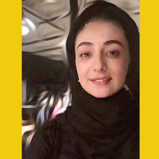 بیوگرافی ویدا جوان و همسرش + عکس های اینستاگرامی ویدا جوان بیوگرافی ویدا جوان و همسرش + عکس های اینستاگرامی ویدا جوان