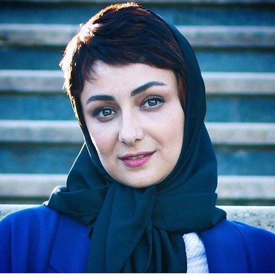 بیوگرافی ویدا جوان و همسرش + عکس های اینستاگرامی ویدا جوان بیوگرافی ویدا جوان و همسرش + عکس های اینستاگرامی ویدا جوان