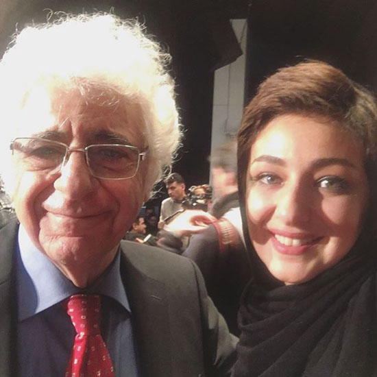 بیوگرافی ویدا جوان و همسرش + عکس های اینستاگرامی ویدا جوان بیوگرافی ویدا جوان و همسرش + عکس های اینستاگرامی ویدا جوان