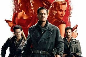 معرفی و خلاصه بهترین فیلم های سینمایی تاریخ سینما