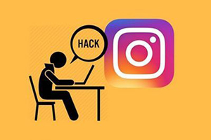 ترفندهای اینستاگرامی برای افزایش فالوور و جلوگیری از هک شدن پیج اینستاگرام