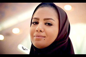 بیوگرافی و عکس های خصوصی مبینا نصیری مجری پرحاشیه تلویزیون
